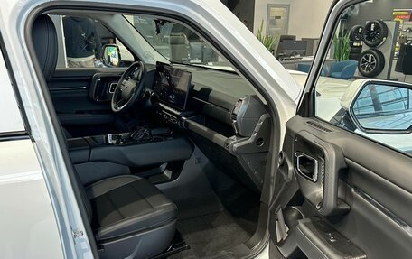 Haval H7, 2025 год, 3 949 000 рублей, 20 фотография