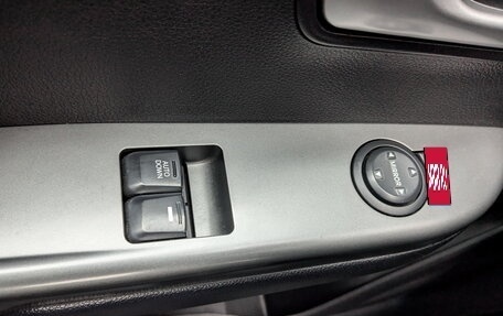 KIA Rio III рестайлинг, 2017 год, 1 300 000 рублей, 28 фотография