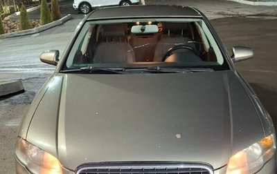 Audi A4, 2006 год, 600 000 рублей, 1 фотография