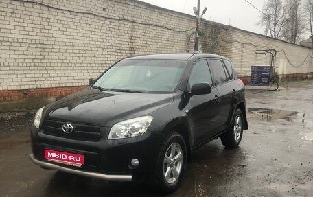 Toyota RAV4, 2006 год, 950 000 рублей, 1 фотография