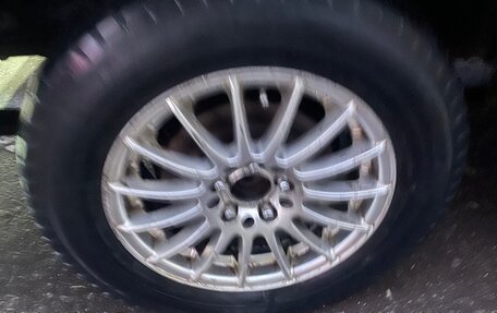 Plymouth Voyager III, 1999 год, 390 000 рублей, 16 фотография