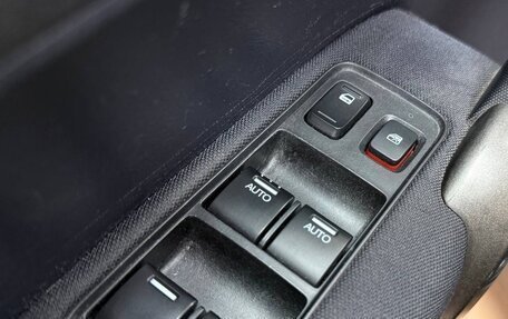 Honda CR-V III рестайлинг, 2011 год, 1 650 000 рублей, 19 фотография