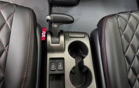 Honda CR-V III рестайлинг, 2011 год, 1 650 000 рублей, 23 фотография