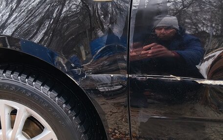 Chevrolet Cobalt II, 2021 год, 1 000 000 рублей, 8 фотография