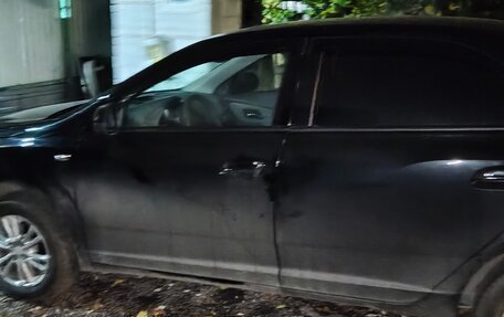 Chevrolet Cobalt II, 2021 год, 1 000 000 рублей, 6 фотография