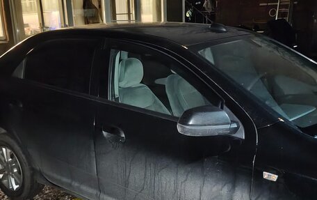 Chevrolet Cobalt II, 2021 год, 1 000 000 рублей, 2 фотография