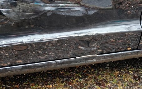 Chevrolet Cobalt II, 2021 год, 1 000 000 рублей, 7 фотография