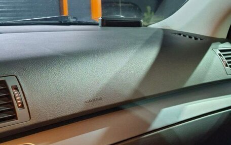 Audi A4, 2006 год, 600 000 рублей, 8 фотография