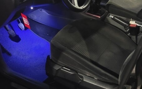 Ford Focus II рестайлинг, 2006 год, 490 000 рублей, 2 фотография