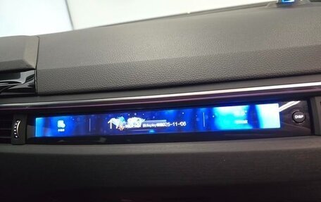 Audi A4, 2024 год, 4 400 000 рублей, 7 фотография