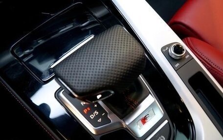 Audi S4, 2023 год, 7 950 000 рублей, 9 фотография