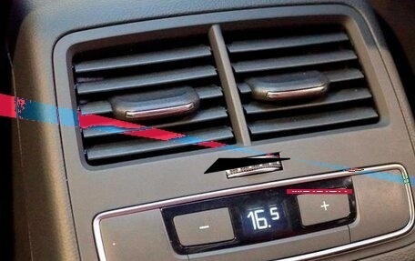 Audi S4, 2023 год, 7 950 000 рублей, 15 фотография