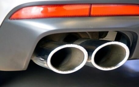 Audi S4, 2023 год, 7 950 000 рублей, 18 фотография