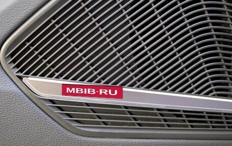 Audi S4, 2023 год, 7 950 000 рублей, 19 фотография