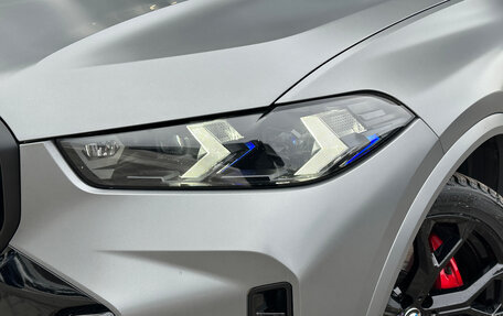 BMW X5, 2024 год, 14 990 000 рублей, 9 фотография