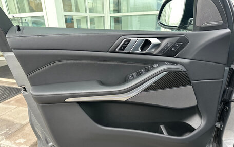 BMW X5, 2024 год, 14 990 000 рублей, 13 фотография