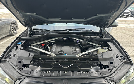 BMW X5, 2024 год, 14 990 000 рублей, 11 фотография