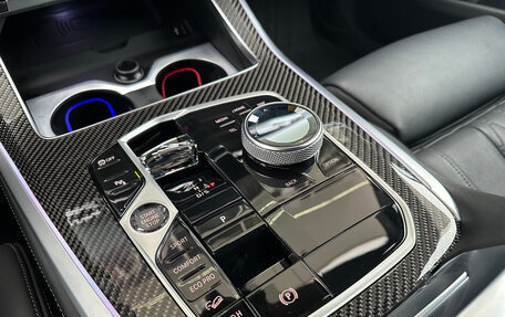 BMW X5, 2024 год, 14 990 000 рублей, 21 фотография