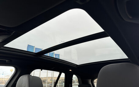 BMW X5, 2024 год, 14 990 000 рублей, 37 фотография