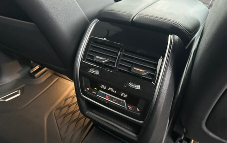 BMW X5, 2024 год, 14 990 000 рублей, 36 фотография