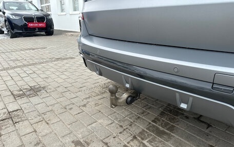 BMW X5, 2024 год, 14 990 000 рублей, 39 фотография