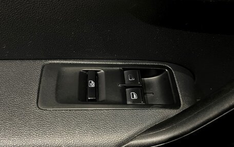 Volkswagen Polo VI (EU Market), 2019 год, 1 115 000 рублей, 8 фотография