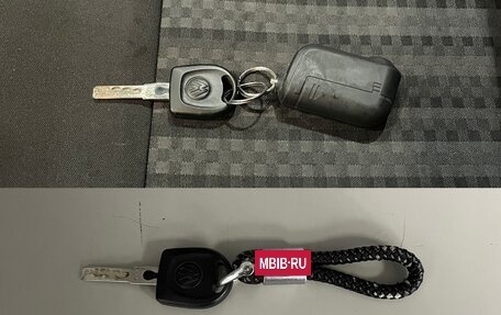 Volkswagen Polo VI (EU Market), 2019 год, 1 115 000 рублей, 16 фотография