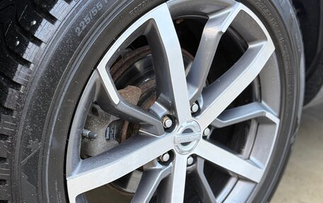 Haval F7x I, 2021 год, 1 750 000 рублей, 10 фотография