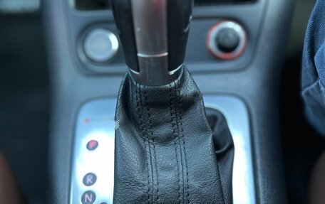 Volkswagen Tiguan I, 2015 год, 1 900 000 рублей, 17 фотография