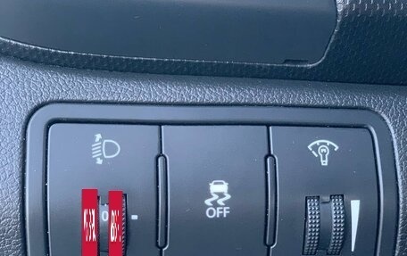 Hyundai Solaris II рестайлинг, 2011 год, 740 000 рублей, 17 фотография