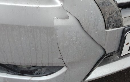 Nissan Sentra, 2015 год, 539 000 рублей, 8 фотография