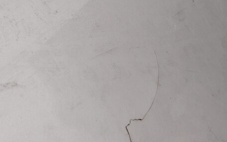 Nissan Sentra, 2015 год, 539 000 рублей, 9 фотография