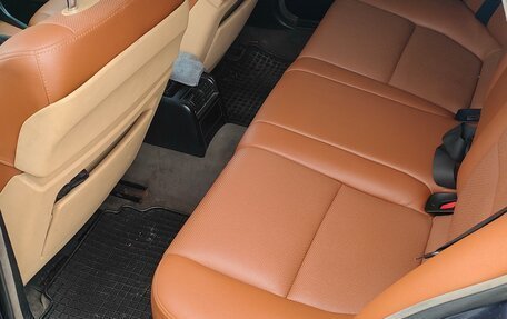 BMW 5 серия, 1994 год, 953 000 рублей, 12 фотография