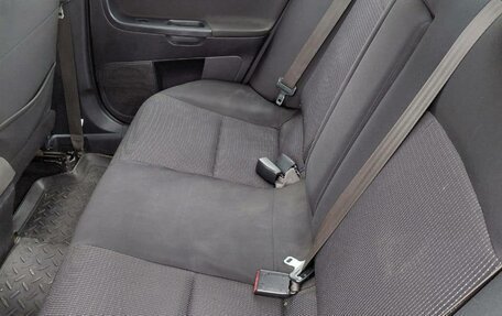 Mitsubishi Lancer IX, 2008 год, 690 000 рублей, 14 фотография