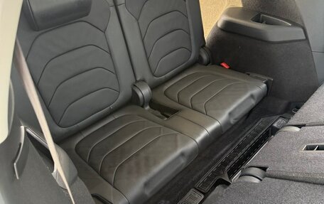 Skoda Kodiaq I, 2021 год, 3 600 000 рублей, 9 фотография