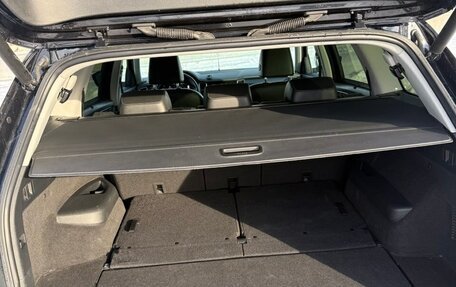 Skoda Kodiaq I, 2021 год, 3 600 000 рублей, 10 фотография