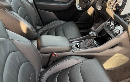 Skoda Kodiaq I, 2021 год, 3 600 000 рублей, 17 фотография