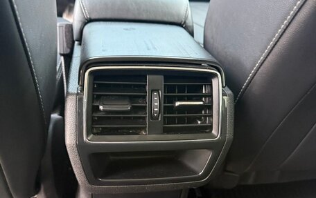 Skoda Kodiaq I, 2021 год, 3 600 000 рублей, 16 фотография