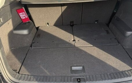 Skoda Kodiaq I, 2021 год, 3 600 000 рублей, 13 фотография