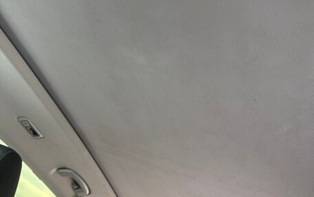 Skoda Kodiaq I, 2021 год, 3 600 000 рублей, 24 фотография