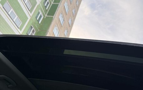 Skoda Kodiaq I, 2021 год, 3 600 000 рублей, 21 фотография