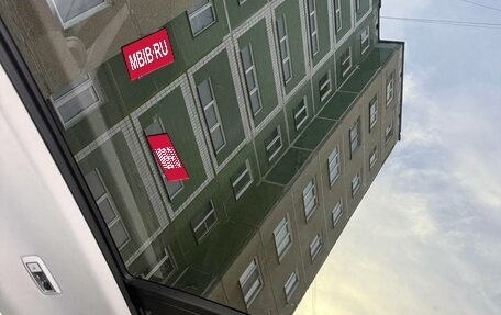 Skoda Kodiaq I, 2021 год, 3 600 000 рублей, 20 фотография