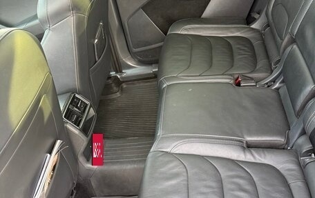 Skoda Kodiaq I, 2021 год, 3 600 000 рублей, 25 фотография