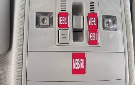 Skoda Kodiaq I, 2021 год, 3 600 000 рублей, 22 фотография