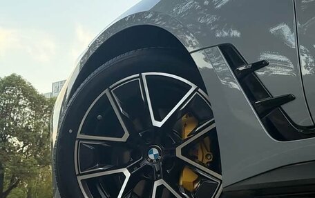 BMW 4 серия, 2022 год, 6 400 000 рублей, 12 фотография