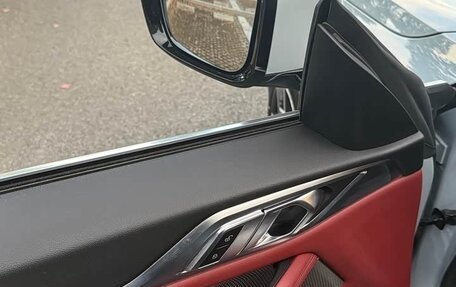 BMW 4 серия, 2022 год, 6 400 000 рублей, 16 фотография