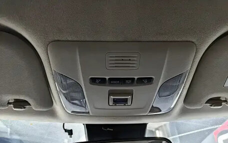 Toyota Corolla, 2021 год, 1 285 000 рублей, 11 фотография