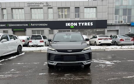 Geely Coolray I, 2025 год, 2 850 000 рублей, 1 фотография