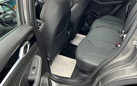 Geely Coolray I, 2025 год, 2 850 000 рублей, 14 фотография