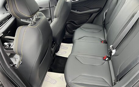 Geely Coolray I, 2025 год, 2 850 000 рублей, 15 фотография